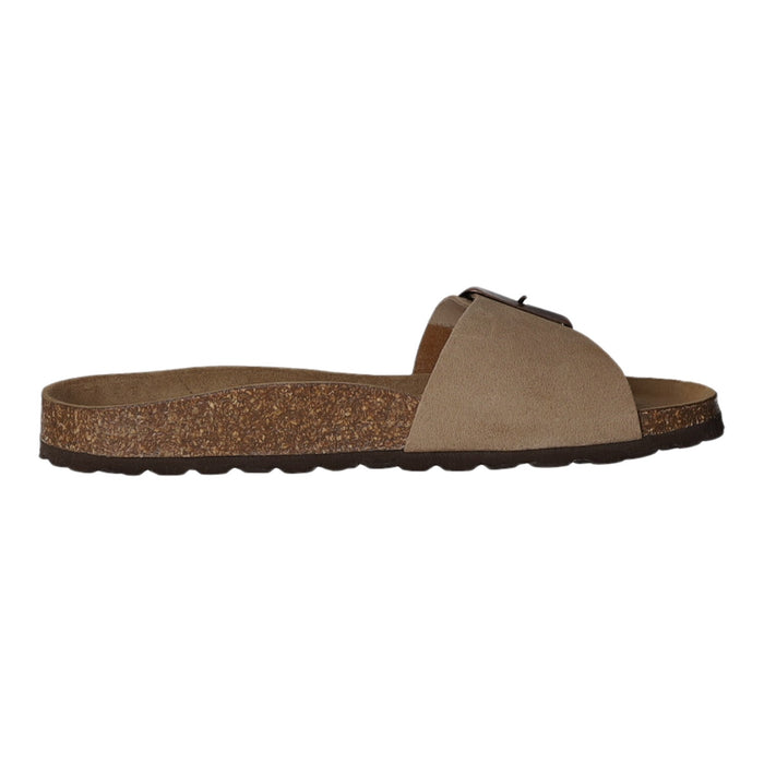 BOXX Bio Pantolette bis 30mm Sohlenhöhe - SchuhEggers.de