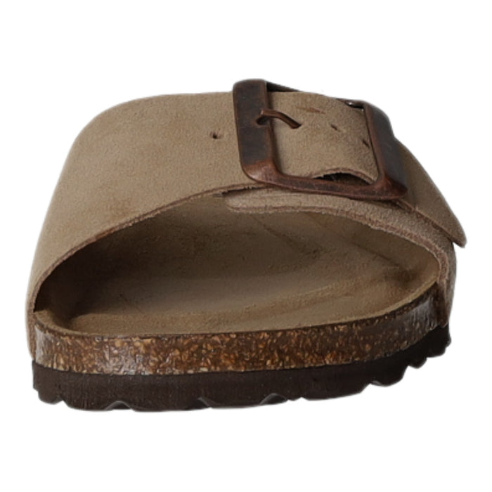BOXX Bio Pantolette bis 30mm Sohlenhöhe - SchuhEggers.de