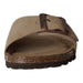 BOXX Bio Pantolette bis 30mm Sohlenhöhe - SchuhEggers.de