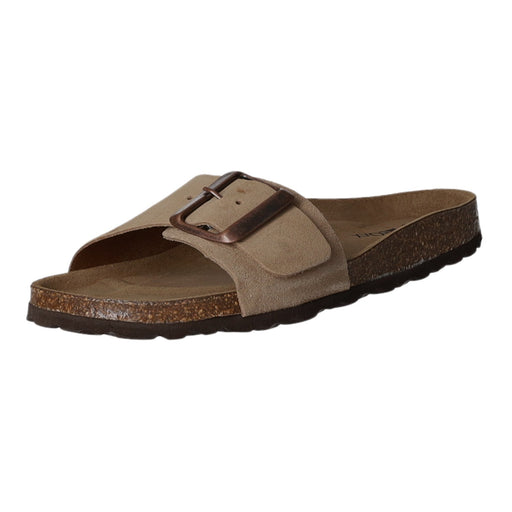 BOXX Bio Pantolette bis 30mm Sohlenhöhe - SchuhEggers.de