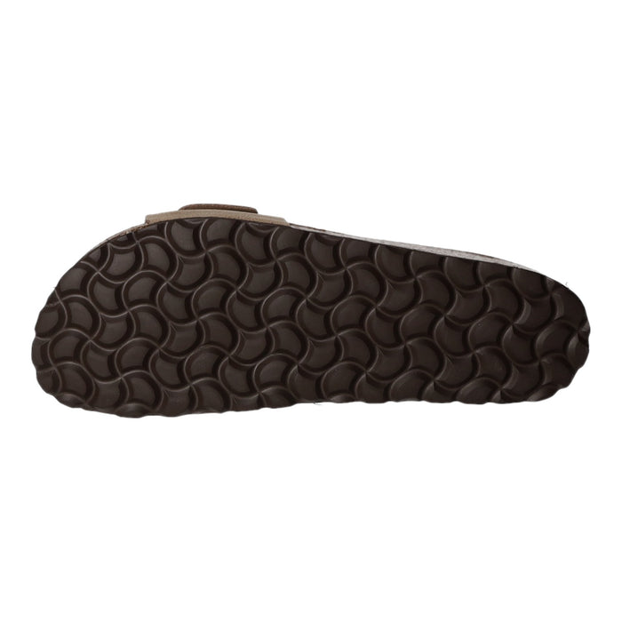 BOXX Bio Pantolette bis 30mm Sohlenhöhe - SchuhEggers.de