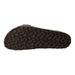 BOXX Bio Pantolette bis 30mm Sohlenhöhe - SchuhEggers.de