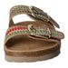 Alyssa Bio Pantolette bis 30mm Sohlenhöhe - SchuhEggers.de