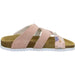 Alyssa Bio Pantolette bis 30mm Sohlenhöhe - SchuhEggers.de