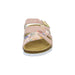 Alyssa Bio Pantolette bis 30mm Sohlenhöhe - SchuhEggers.de