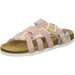 Alyssa Bio Pantolette bis 30mm Sohlenhöhe - SchuhEggers.de