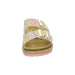 Alyssa Bio Pantolette bis 30mm Sohlenhöhe - SchuhEggers.de