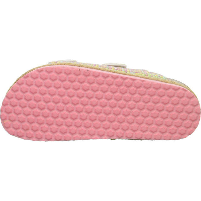 Alyssa Bio Pantolette bis 30mm Sohlenhöhe - SchuhEggers.de