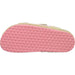 Alyssa Bio Pantolette bis 30mm Sohlenhöhe - SchuhEggers.de