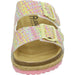 Alyssa Bio Pantolette bis 30mm Sohlenhöhe - SchuhEggers.de