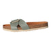 BOXX Bio Pantolette bis 30mm Sohlenhöhe - SchuhEggers.de