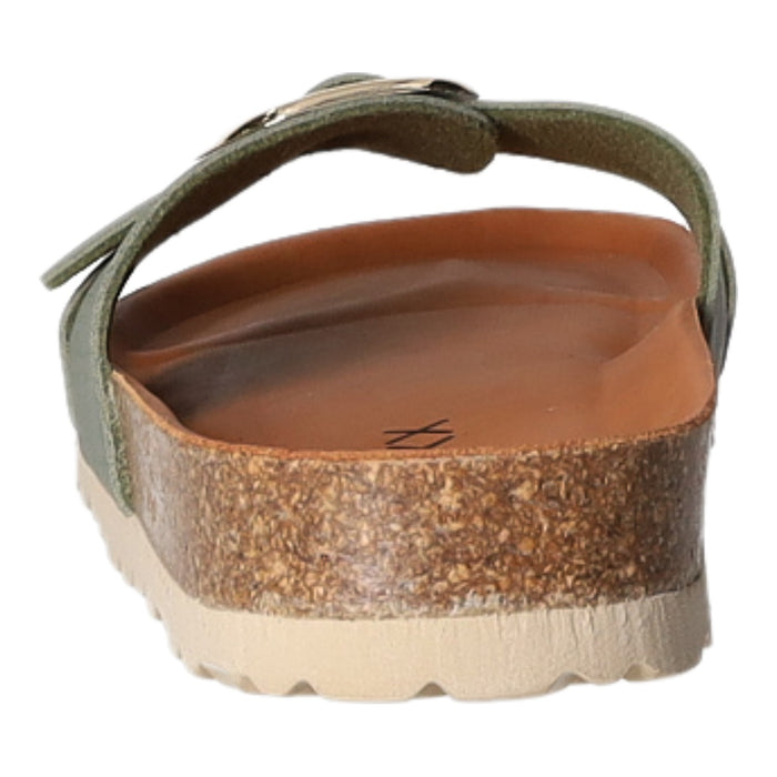 BOXX Bio Pantolette bis 30mm Sohlenhöhe - SchuhEggers.de