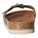 BOXX Bio Pantolette bis 30mm Sohlenhöhe - SchuhEggers.de