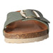 BOXX Bio Pantolette bis 30mm Sohlenhöhe - SchuhEggers.de