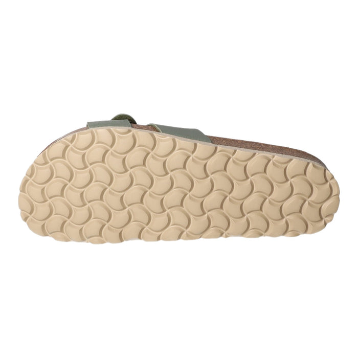 BOXX Bio Pantolette bis 30mm Sohlenhöhe - SchuhEggers.de
