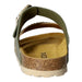 BOXX Bio Pantolette bis 30mm Sohlenhöhe - SchuhEggers.de