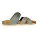BOXX Bio Pantolette bis 30mm Sohlenhöhe - SchuhEggers.de