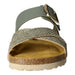 BOXX Bio Pantolette bis 30mm Sohlenhöhe - SchuhEggers.de