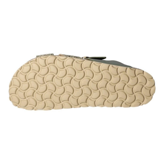 BOXX Bio Pantolette bis 30mm Sohlenhöhe - SchuhEggers.de
