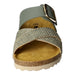 BOXX Bio Pantolette bis 30mm Sohlenhöhe - SchuhEggers.de