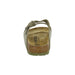 BIRKENSTOCK Bio Pantolette bis 30mm Sohlenhöhe Arizona BS - SchuhEggers.de