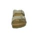 BIRKENSTOCK Bio Pantolette bis 30mm Sohlenhöhe Arizona BS - SchuhEggers.de