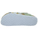 Alyssa Bio Pantolette bis 30mm Sohlenhöhe - SchuhEggers.de