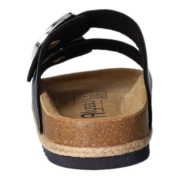 Alyssa Bio Pantolette bis 30mm Sohlenhöhe - SchuhEggers.de