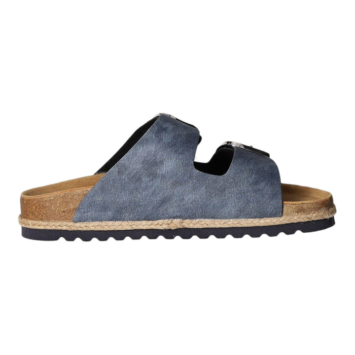 Alyssa Bio Pantolette bis 30mm Sohlenhöhe - SchuhEggers.de