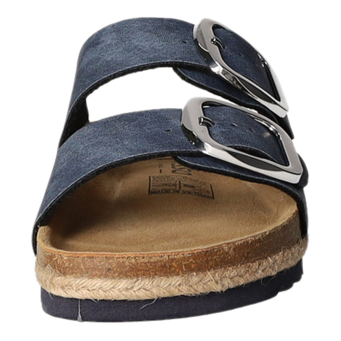 Alyssa Bio Pantolette bis 30mm Sohlenhöhe - SchuhEggers.de