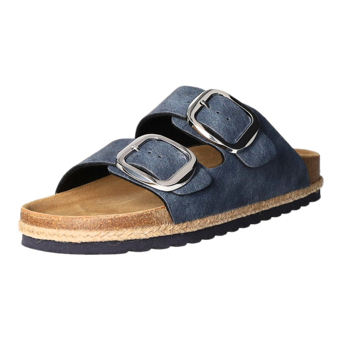 Alyssa Bio Pantolette bis 30mm Sohlenhöhe - SchuhEggers.de