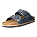 Alyssa Bio Pantolette bis 30mm Sohlenhöhe - SchuhEggers.de