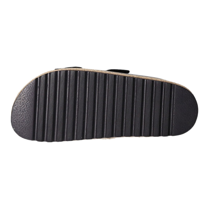 Alyssa Bio Pantolette bis 30mm Sohlenhöhe - SchuhEggers.de