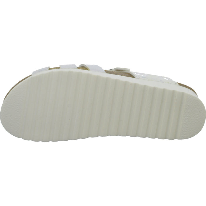 Alyssa Bio Pantolette ab 30mm Sohlenhöhe - SchuhEggers.de