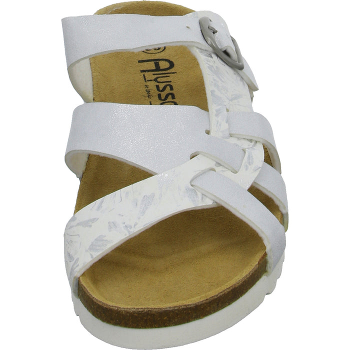 Alyssa Bio Pantolette ab 30mm Sohlenhöhe - SchuhEggers.de