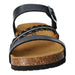 BOXX Bio Pantolette ab 30mm Sohlenhöhe - SchuhEggers.de