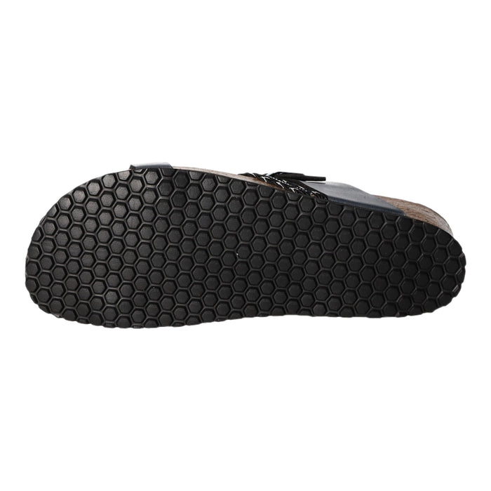 BOXX Bio Pantolette ab 30mm Sohlenhöhe - SchuhEggers.de