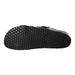 BOXX Bio Pantolette ab 30mm Sohlenhöhe - SchuhEggers.de