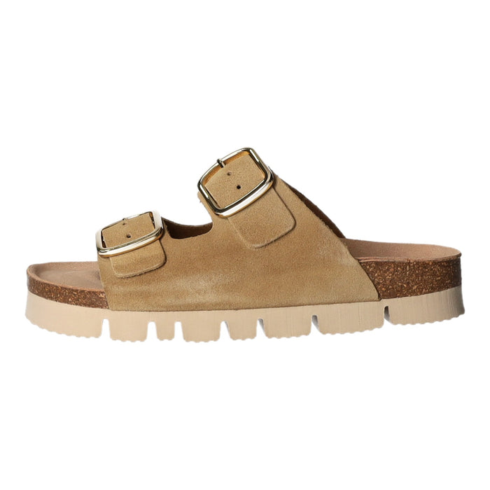 BOXX Bio Pantolette ab 30mm Sohlenhöhe - SchuhEggers.de