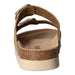 BOXX Bio Pantolette ab 30mm Sohlenhöhe - SchuhEggers.de