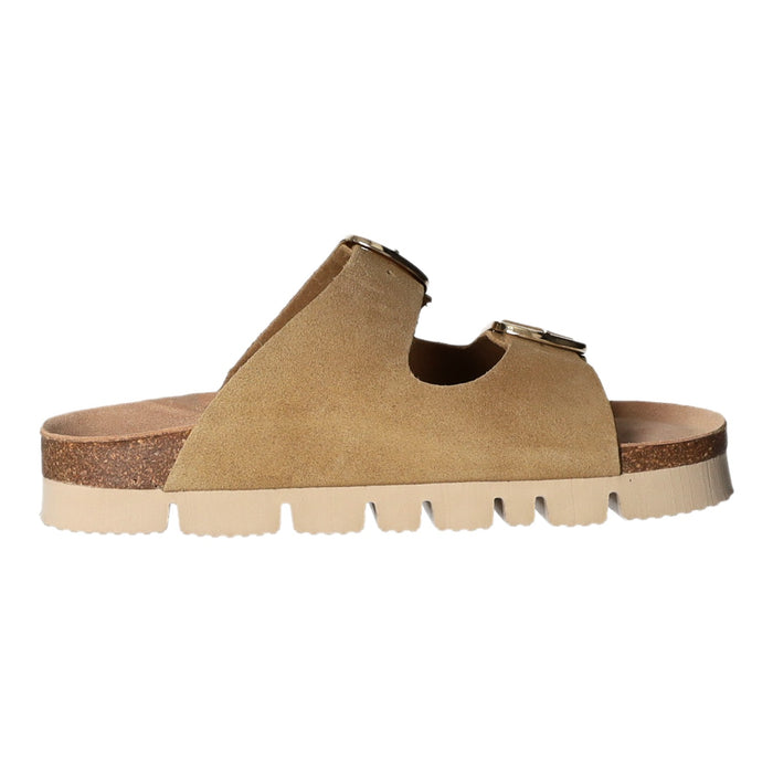 BOXX Bio Pantolette ab 30mm Sohlenhöhe - SchuhEggers.de