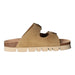 BOXX Bio Pantolette ab 30mm Sohlenhöhe - SchuhEggers.de
