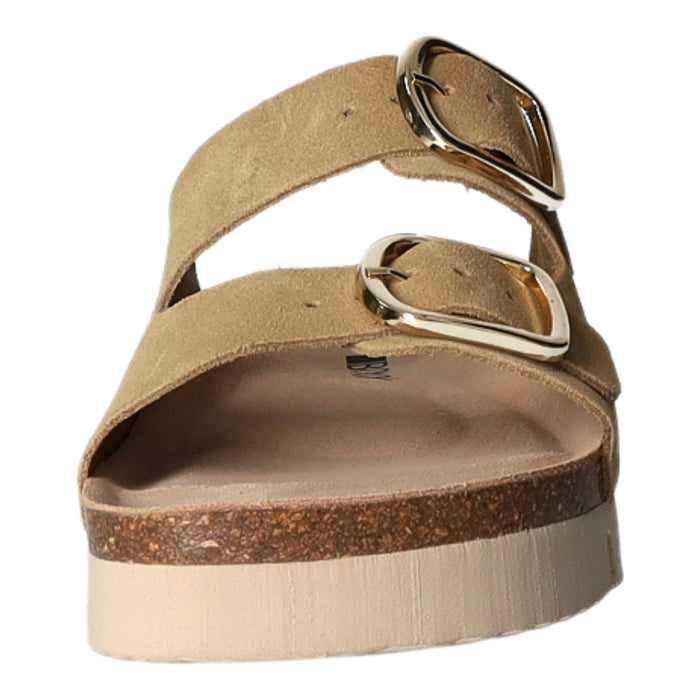 BOXX Bio Pantolette ab 30mm Sohlenhöhe - SchuhEggers.de