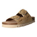 BOXX Bio Pantolette ab 30mm Sohlenhöhe - SchuhEggers.de