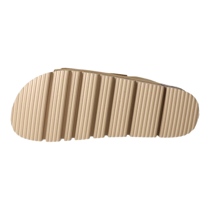 BOXX Bio Pantolette ab 30mm Sohlenhöhe - SchuhEggers.de