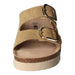 BOXX Bio Pantolette ab 30mm Sohlenhöhe - SchuhEggers.de
