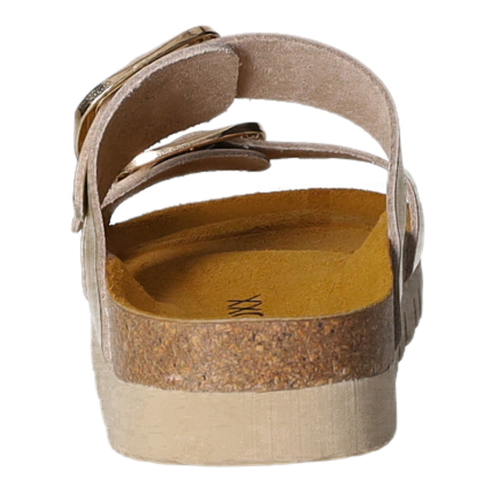 BOXX Bio Pantolette ab 30mm Sohlenhöhe - SchuhEggers.de
