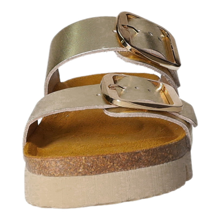 BOXX Bio Pantolette ab 30mm Sohlenhöhe - SchuhEggers.de