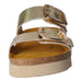BOXX Bio Pantolette ab 30mm Sohlenhöhe - SchuhEggers.de