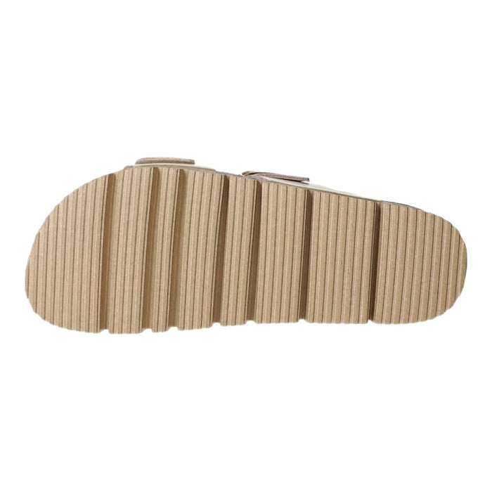 BOXX Bio Pantolette ab 30mm Sohlenhöhe - SchuhEggers.de